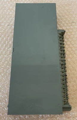 USED GOLDSTAR K5X-310