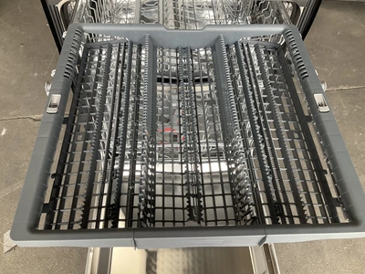 Used BOSCH SHX78DC5N/39FD060303332 Dishwashers Michigan US | Miedema Asset Management Group #1320870