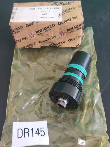 NEW Roemheld 1471-011
