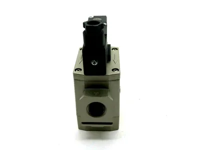 NEW SMC NAV4000-N04-3DZB VALVE NAV4000N043DZB