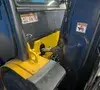Used 2018 YALE GLP100VXNKHE088 Material Handling (misc) Ohio US | HGR 24 #1287478