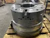 ROHM 25.5" Extended Stroke Air Chuck thumbnail