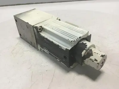 USED YUKEN EDG-01V-H-P12T10-11