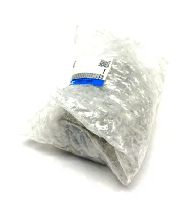 VXD255MZ2AE | SMC  Media Pilot Valve 2-Way - New Other