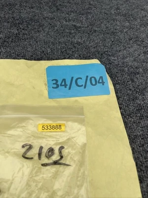Used WIKA Does not apply Temperature and Pressure Testers California US | Davliegogo LLC #1708453