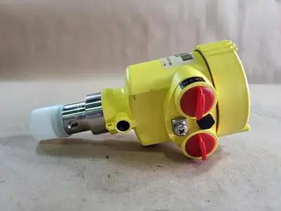 NEW VEGA VEGABAR82