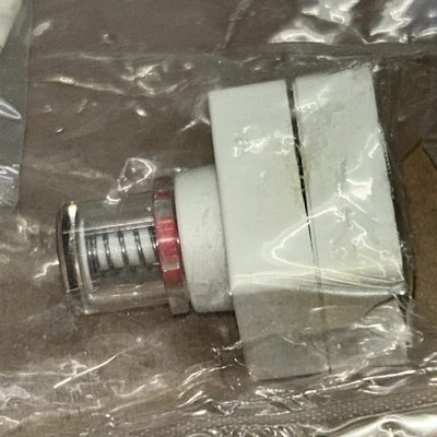 NEW SMC INA-63-280