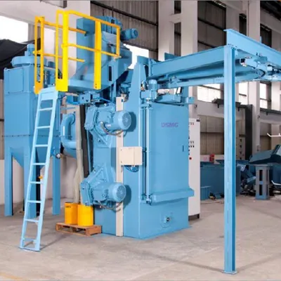 NEW QINGDAO DISA MARCHINARY CO.,LTD 378