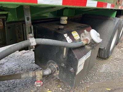 Used 2017 Freightliner M2-106 Tractors & Trailers Maryland US | Zadoon Equipment #1470047