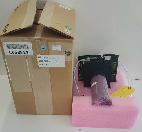 Used Perkin Elmer N0811180 Medical Equipment - Other Indiana US | J&J Industrial Supply #525475