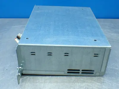 USED WTC 9170159