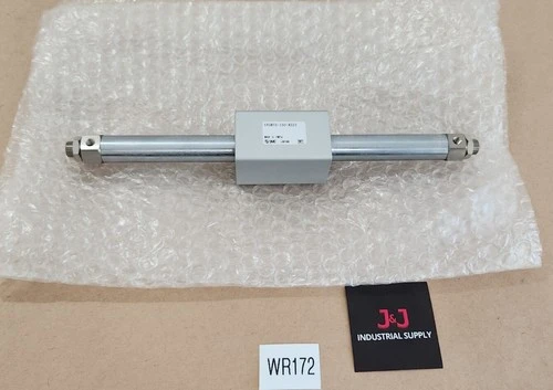 NEW SMC CY3B15-150-X322