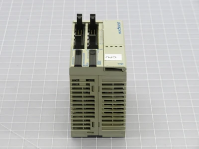 Used IDEC IZUMI _UNKNOWN_ Programmable Logic Controllers | OCO Industrial #1661393