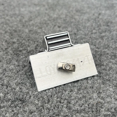 New | in-Stock 80/20 2090 Misc Fasteners California US | Davliegogo LLC #1705910