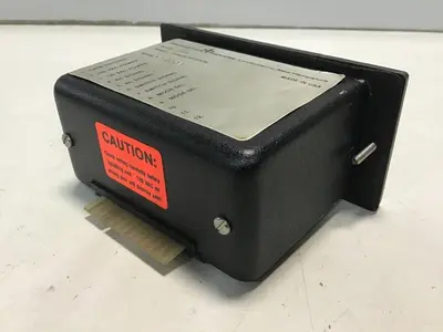 USED PRODUCTION PROCESS ET2-S