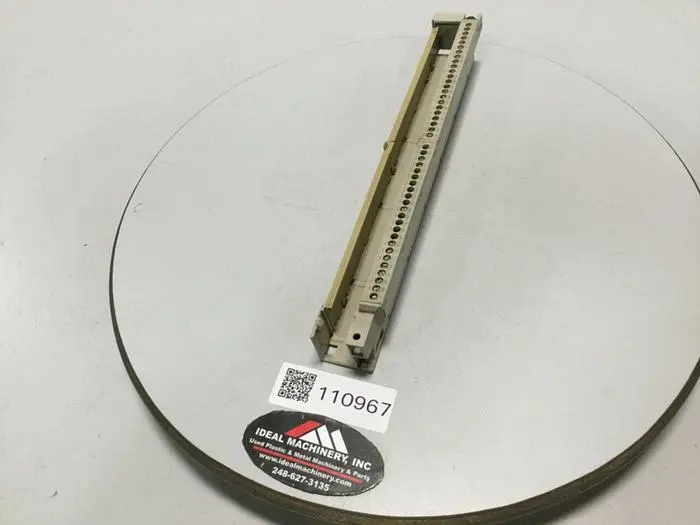 Used SIEMENS 1NEZ8110206 Circuit Boards Michigan US | Ideal Machinery #607125