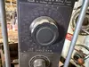 5" CINCINNATI GILBERT Manual Horizontal Boring Mill thumbnail