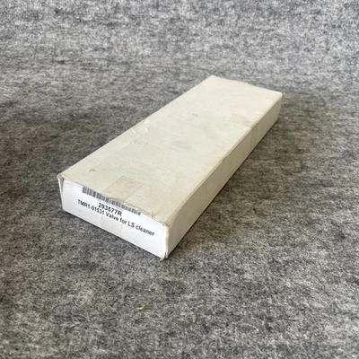 New | in-Stock Aalborg TMR1-010531 Valves/Fittings California US | Davliegogo LLC #1723613