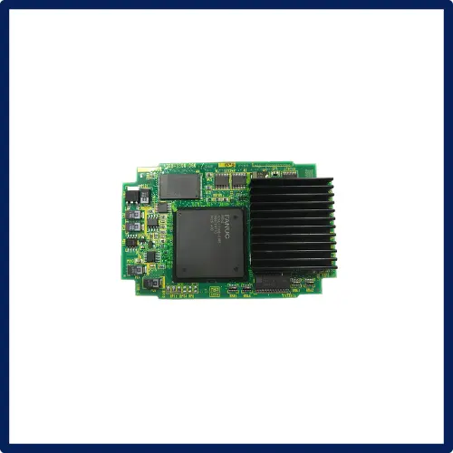 Used FANUC A20B-3300-0603 Circuit Boards Texas US | CNC TOOLS LLC #906933