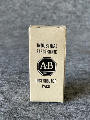 New | in-Stock Allen-Bradley RV4LAYSA352A Potentiometers California US | Davliegogo LLC #1705338