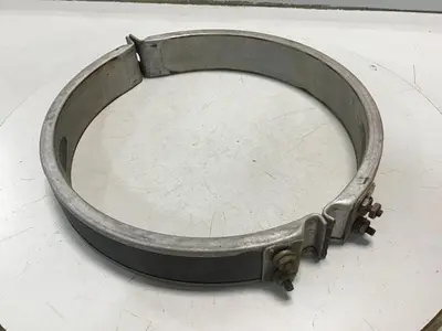 USED WELLMAN 326334 700W