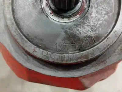 NEW BOSCH REXROTH R902401061