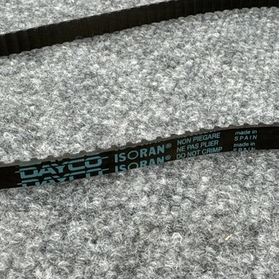 New | in-Stock Gates 250XL037 Spindle Belts California US | Davliegogo LLC #1707253