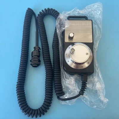 NEW NEMICON PL1-500-00