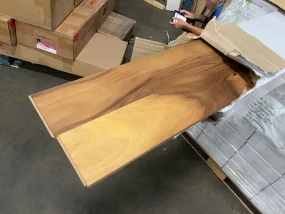 Used _UNKNOWN_ _UNKNOWN_ Flooring, Windows, and Doors Michigan US | Miedema Asset Management Group #1424785