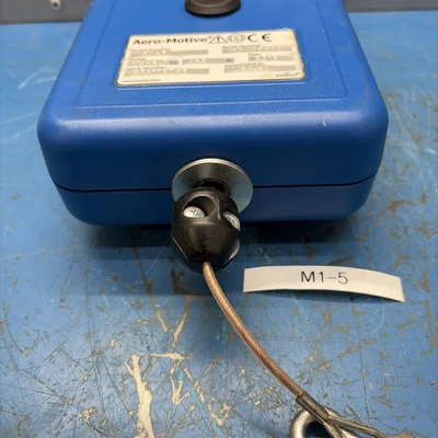 New | in-Stock Molex RFL6 Cranes (Misc) Indiana US | J&J Industrial Supply #1348244