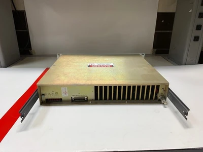 USED Rochester Instruments Systems Communications Unit