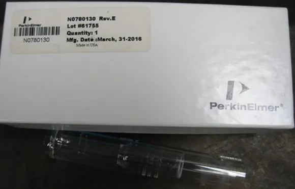 Used PerkinElmer _UNKNOWN_ ICP / ICPMS Texas US | Bamko Surplus Process Equipment #1178710