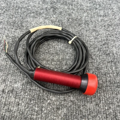New | in-Stock Opcon 1164B-200 Photoelectric Sensors California US | Davliegogo LLC #1705494
