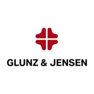 GLUNZ & JENSEN
