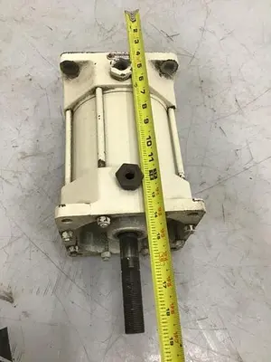 USED SHEFFER 6CIOFFRF3CRDKY