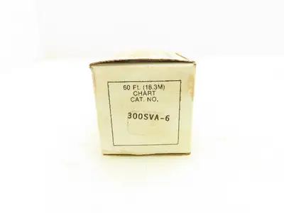 New | in-Stock AMPROBE INSTRUMENT _UNKNOWN_ Miscellaneous MRO | Arrow Industrial #652304