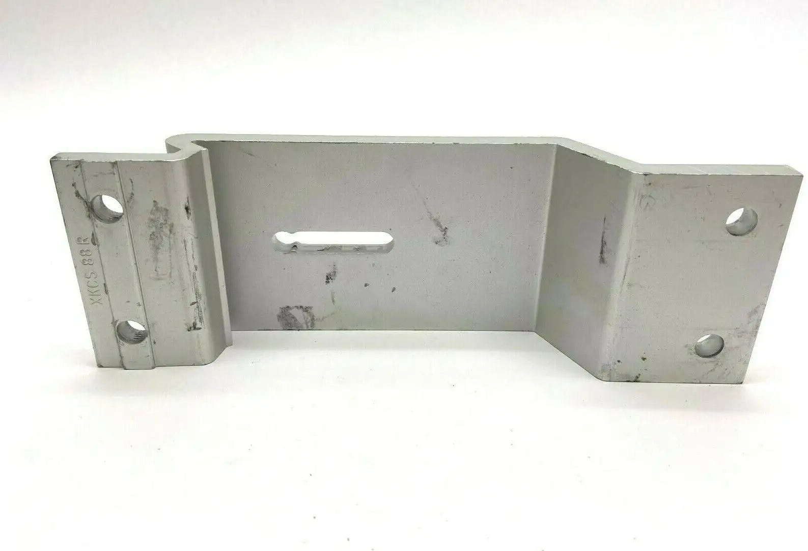 USED FLEKLINK BEAM SUPPORT BRACKET