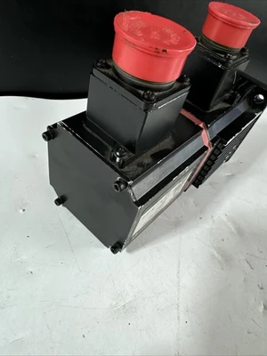 USED Reliance 6031-03-802