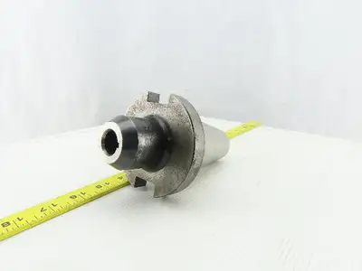 Used MICROBORE _UNKNOWN_ Miscellaneous MRO | Arrow Industrial #658175