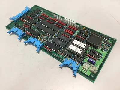 USED SUMITOMO JA765333AC