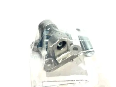 NEW FESTO SWIVEL FLANGE FOR CLEVIS FOOT