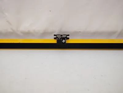 USED DATALOGIC SL4-14-1050-E