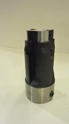 NEW KOMET UB8703820