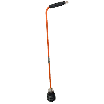 New | in-Stock SEWERIN _UNKNOWN_ Leak Detectors Florida US | UCG Underground Supplies #1405602