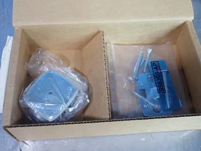 Used SIEMENS 500690396 Miscellaneous MRO Ohio US | HGR 24 #1175277