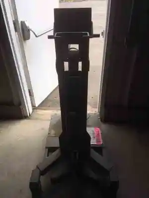 USED SIULEI EASY LIFT NA