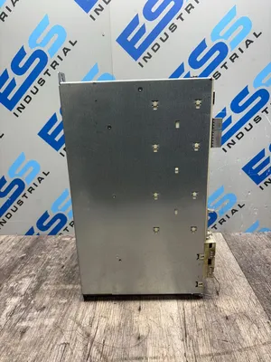 SIEMENS 6SN1123-1AB00-0AA2 Electrical/PLC/Automation | ESS Industrial Equipment Sales (5)