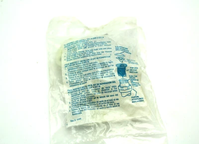 New | in-Stock Sloan 5E546 Valves/Fittings California US | Davliegogo LLC #1721912