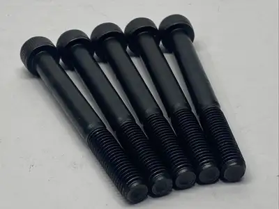 New | in-Stock SBE VARVIT SBE VARVIT 09121210095PPK010 SHCS Nuts & Screws | Maverick Industrial Sales #1108829