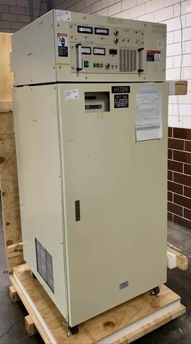 Used Hitachi YCC-18K-X Semiconductor - Other | J&J Industrial Supply #504310